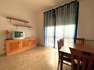 Bilocale in Vendita a Catanzaro, zona Mater Domini, 85'000€, 60 m²