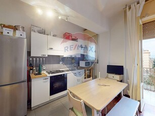 Bilocale in Vendita a Firenze, zona Novoli, 185'000€, 51 m², arredato