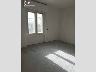 Bilocale in Vendita a Firenze, zona Rifredi, 249'000€, 65 m²