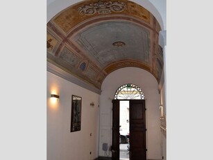 Bilocale in Vendita a Livorno, 108'000€, 60 m²