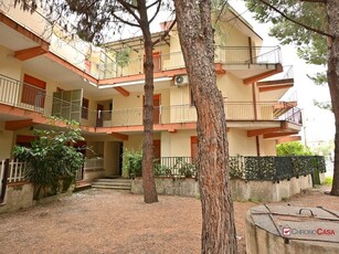 Bilocale in Vendita a Messina, 59'000€, 60 m²