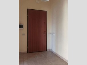 Bilocale in Vendita a Oristano, 90'000€, 55 m²