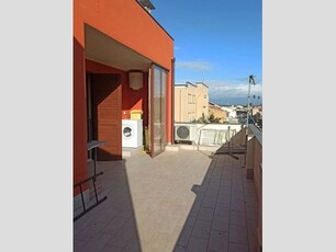 Bilocale in Vendita a Oristano, 95'000€, 55 m², arredato