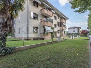 Bilocale in Vendita a Pordenone, 85'000€, 50 m², arredato