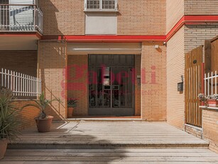 Bilocale in Vendita a Roma, 229'000€, 74 m², arredato