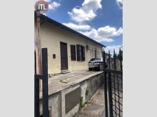 Bilocale in Vendita a Roma, zona Trionfale, 139'000€, 40 m²