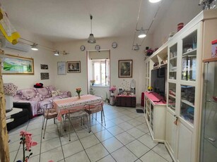 Bilocale in Vendita a Salerno, 210'000€, 75 m²