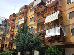 Bilocale in Vendita a Taranto, 80'000€, 70 m²