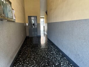 Bilocale in Vendita a Torino, 75'000€, 50 m²