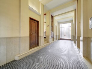 Bilocale in Vendita a Torino, zona Cenisia, 125'000€, 50 m²