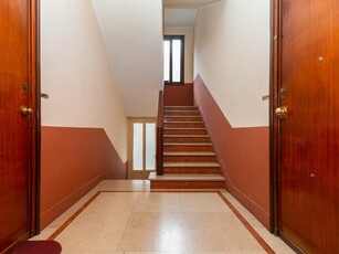 Bilocale in Vendita a Torino, zona San Donato, 139'000€, 56 m²