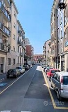 Bilocale in VIA GORIZIA 810eu LIBERO SUBITO