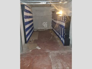 Box in Vendita a Brindisi, zona Cappuccini, 20'000€, 13 m²