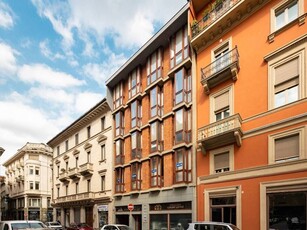 Box in Vendita a Torino, 150'000€, 70 m²