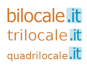 Casa Bi - Trifamiliare in Vendita a Vicenza Zona Industriale Est