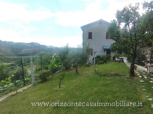 casa in vendita a Ascoli Piceno