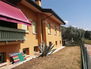 casa in vendita a Borso del Grappa