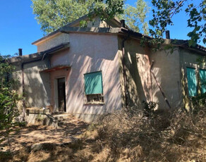 casa in vendita a Cavarzere