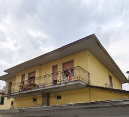 casa in vendita a Lido di savio