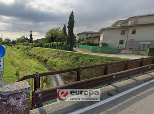 casa in vendita a Marostica