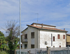 casa in vendita a Piove di Sacco