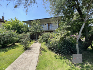 casa in vendita a San Martino di Lupari