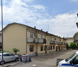 casa in vendita a San Pietro in Casale