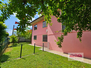 casa in vendita a Torri di Quartesolo