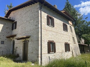 casa in vendita a Villa del guado