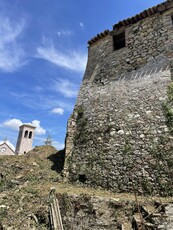 Casa in vendita in Colle del Marchese, Italia