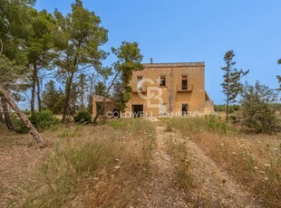 Casa in vendita in Veglie, Italia