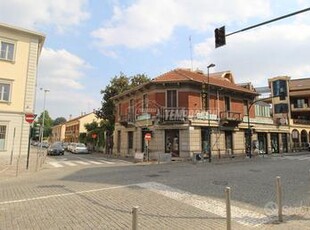 CASA INDIPENDENTE DI PREGIO