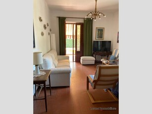 Casa Indipendente in Affitto a Lucca, 7'500€, 130 m²