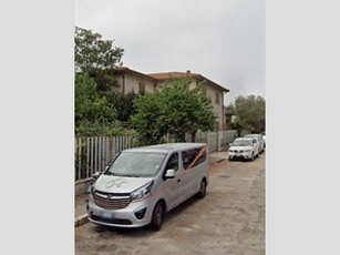 Casa Indipendente in Vendita a Grosseto, zona Marina di Grosseto, 222'813€, 1070 m²