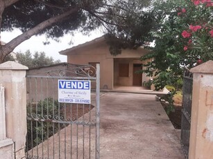 Casa indipendente in Vendita a Ispica Ispica