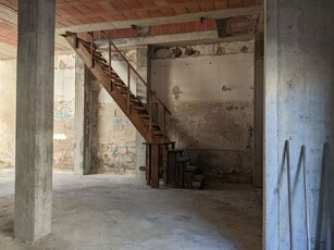 Casa Indipendente in Vendita a Oristano, 130'000€, 112 m²