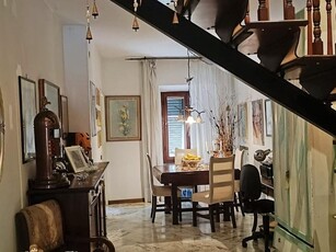 Casa Indipendente in Vendita a Pisa, 520'000€, 130 m²