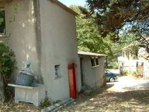 Casa indipendente in Vendita a Senigallia Bettolelle