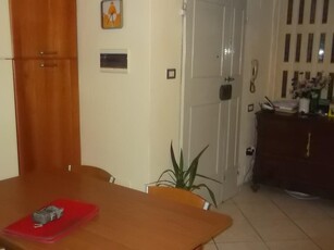 Casa Semi Indipendente in Affitto a Pisa, zona Porta a Lucca, 400€, 20 m², arredato