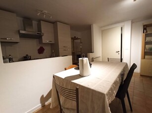 Casa Semi Indipendente in Affitto a Pisa, zona Porta Nuova, 280€, 80 m²