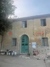 Casa singola a Quarrata