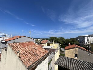 Casa singola in zona Sottomarina a Chioggia