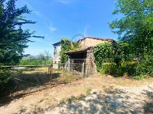 CASA UNIFAMILIARE a Rimini - Corpolò