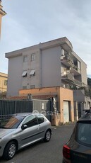 Garage/Posto auto in Vendita in Via delle Ortensie 4 a Roma