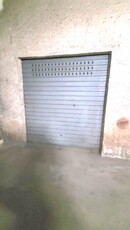Garage / Posto auto in Viale Teracati 23 a Siracusa