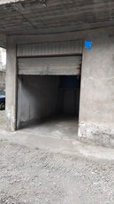 Garage / Posto auto in zona Santa Maria la Stella a Aci Sant'Antonio