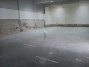 Immobile commerciale in Affitto a Livorno, zona Centro, 3'300€, 350 m²