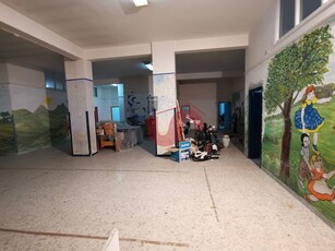 Immobile commerciale in Vendita a Benevento, zona Mellusi, 595'000€, 700 m²