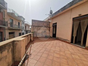 in Vendita ad Acireale - 110000 Euro