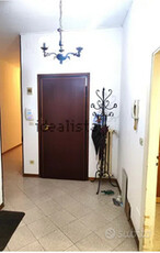 Laterale Viale Umberto I appartamento 2 camere